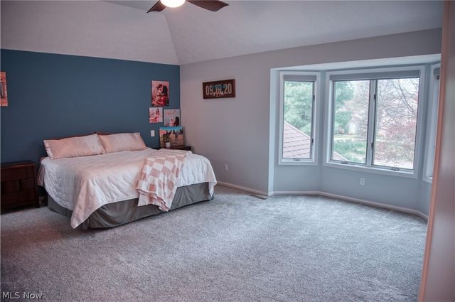 10621 Sherwood Trail, North Royalton, OH 44133