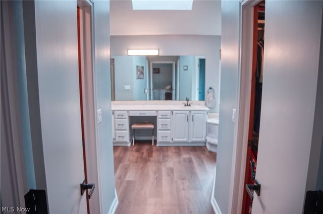 10621 Sherwood Trail, North Royalton, OH 44133