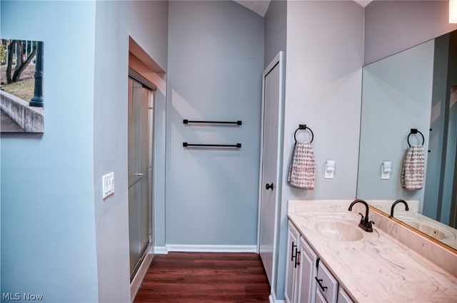 10621 Sherwood Trail, North Royalton, OH 44133