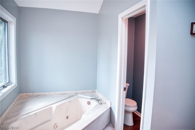 10621 Sherwood Trail, North Royalton, OH 44133