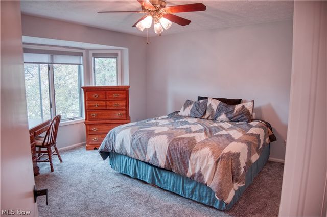 10621 Sherwood Trail, North Royalton, OH 44133