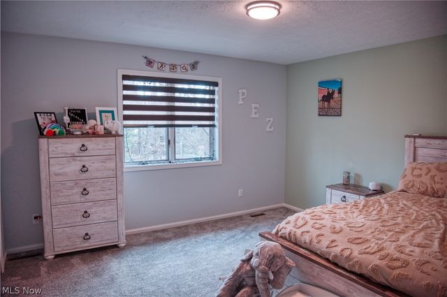 10621 Sherwood Trail, North Royalton, OH 44133