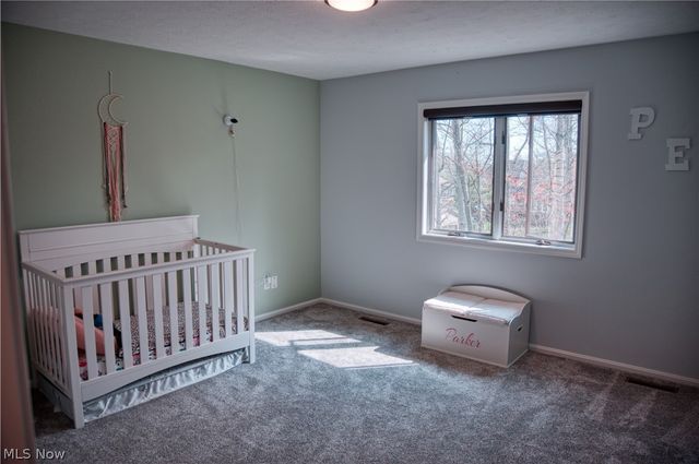 10621 Sherwood Trail, North Royalton, OH 44133