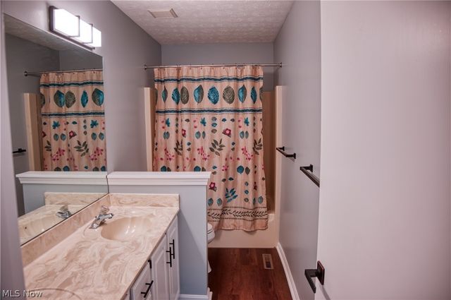 10621 Sherwood Trail, North Royalton, OH 44133