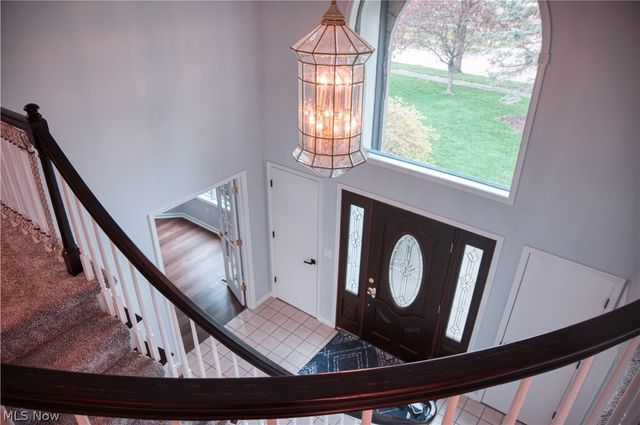 10621 Sherwood Trail, North Royalton, OH 44133