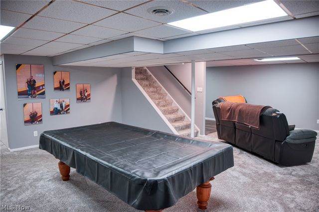 10621 Sherwood Trail, North Royalton, OH 44133