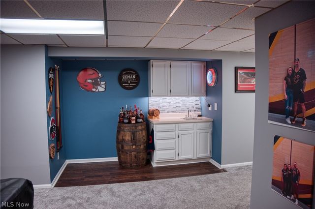 10621 Sherwood Trail, North Royalton, OH 44133