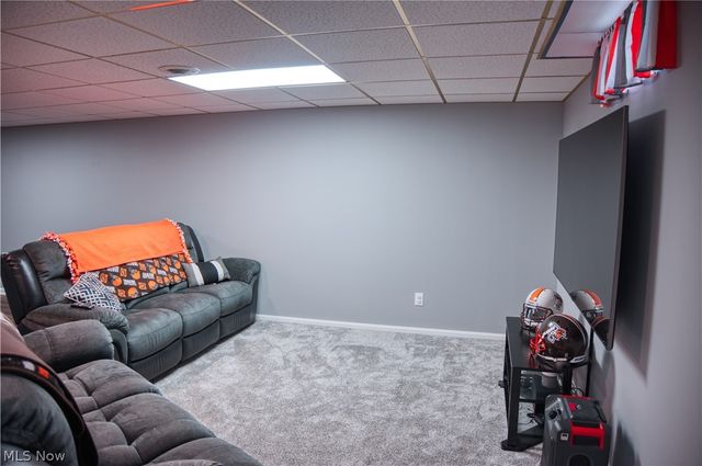 10621 Sherwood Trail, North Royalton, OH 44133