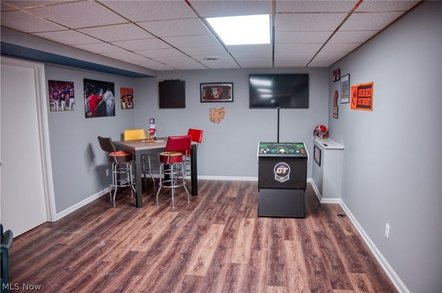 10621 Sherwood Trail, North Royalton, OH 44133