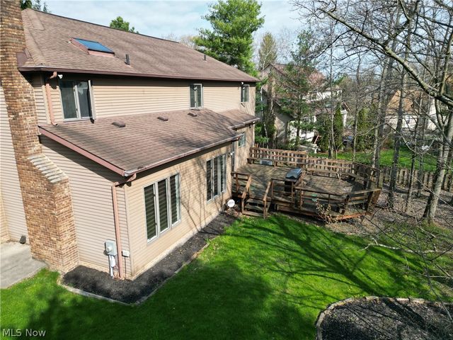 10621 Sherwood Trail, North Royalton, OH 44133