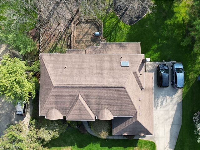 10621 Sherwood Trail, North Royalton, OH 44133