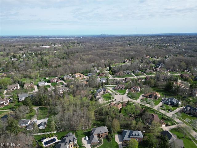 10621 Sherwood Trail, North Royalton, OH 44133