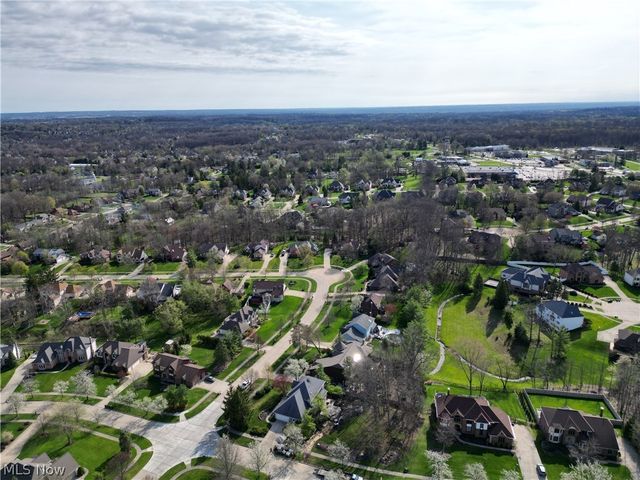 10621 Sherwood Trail, North Royalton, OH 44133