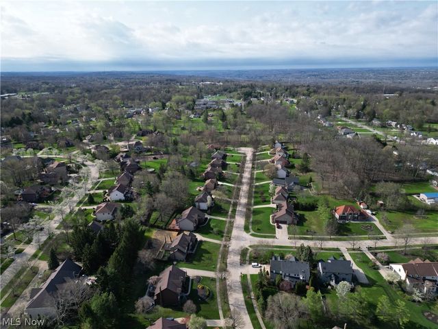 10621 Sherwood Trail, North Royalton, OH 44133