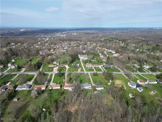 10621 Sherwood Trail, North Royalton, OH 44133