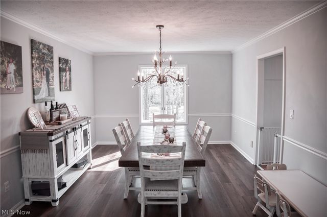 10621 Sherwood Trail, North Royalton, OH 44133