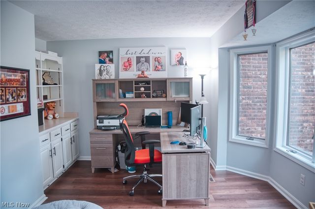 10621 Sherwood Trail, North Royalton, OH 44133