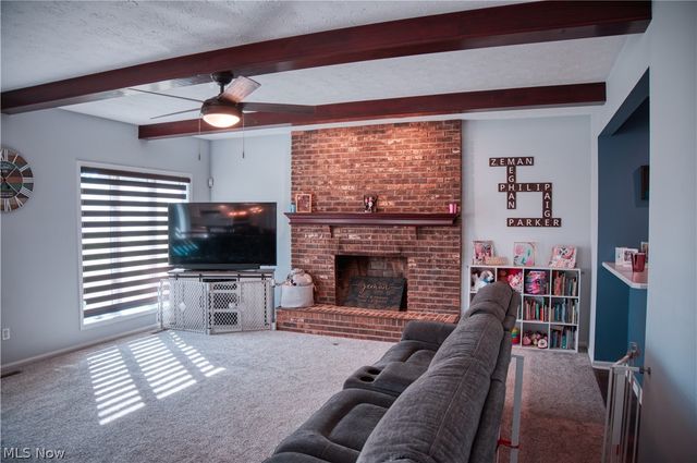 10621 Sherwood Trail, North Royalton, OH 44133