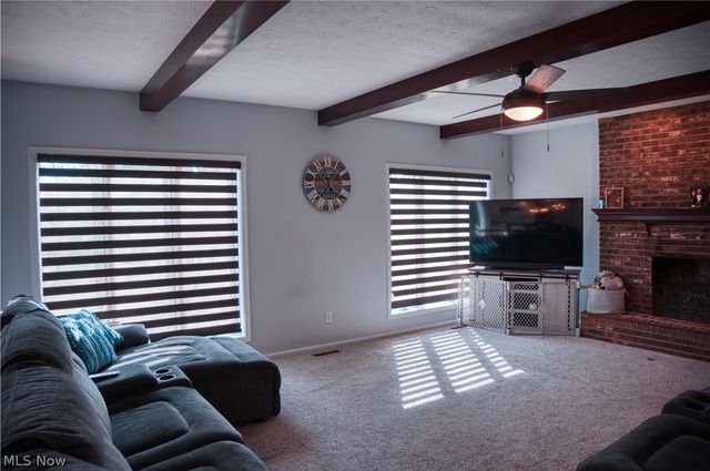 10621 Sherwood Trail, North Royalton, OH 44133