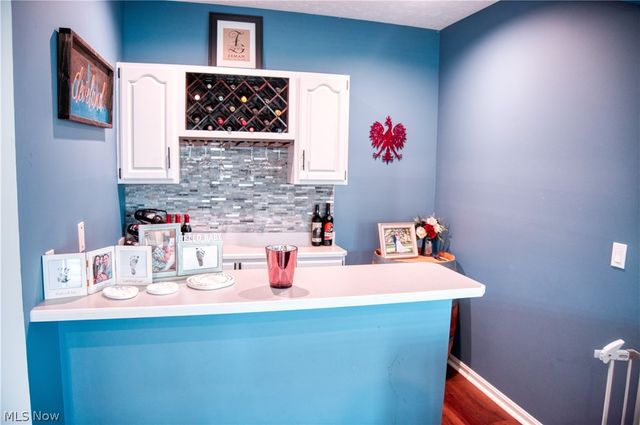 10621 Sherwood Trail, North Royalton, OH 44133