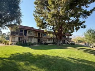 64291 Spyglass Avenue 12, Desert Hot Springs, CA 92240