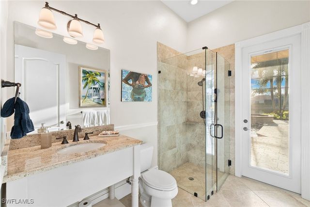 7717 Trent CT, Naples, FL 34113