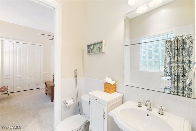 7717 Trent CT, Naples, FL 34113