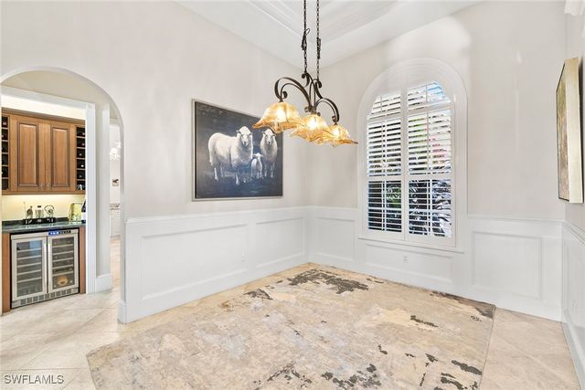 7717 Trent CT, Naples, FL 34113