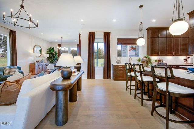 4628 Rogers Road, Wake Forest, NC 27587