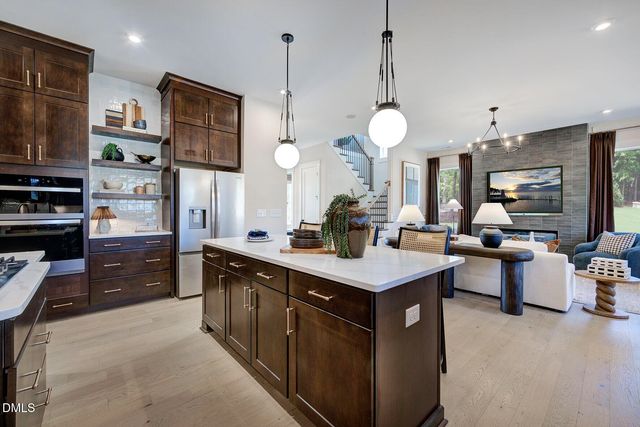 4628 Rogers Road, Wake Forest, NC 27587