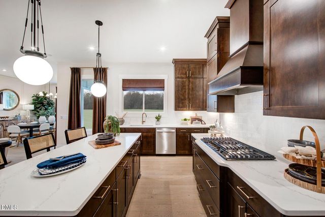 4628 Rogers Road, Wake Forest, NC 27587
