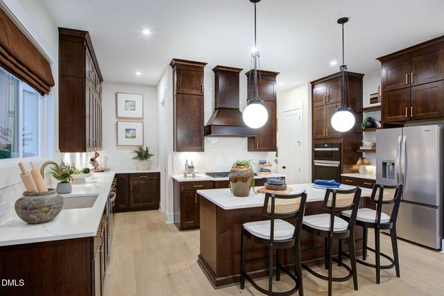 4628 Rogers Road, Wake Forest, NC 27587