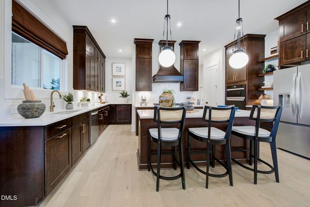 4628 Rogers Road, Wake Forest, NC 27587
