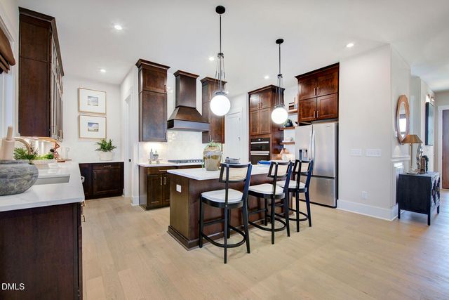 4628 Rogers Road, Wake Forest, NC 27587