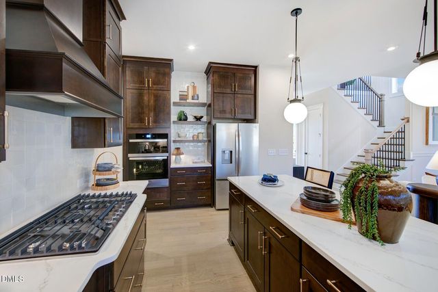 4628 Rogers Road, Wake Forest, NC 27587