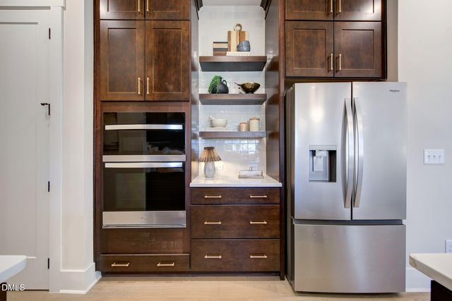 4628 Rogers Road, Wake Forest, NC 27587