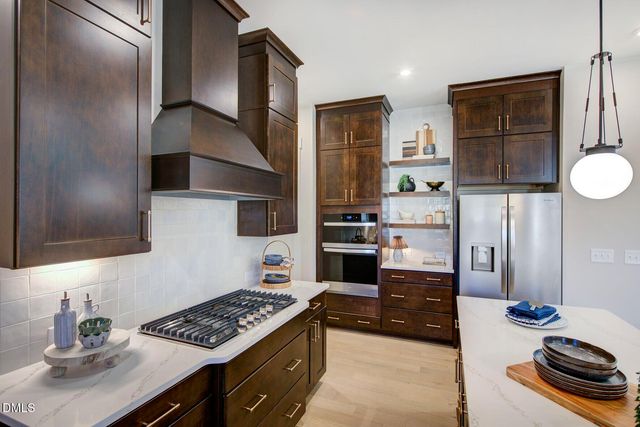 4628 Rogers Road, Wake Forest, NC 27587