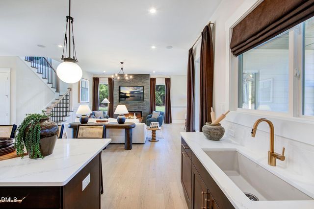4628 Rogers Road, Wake Forest, NC 27587