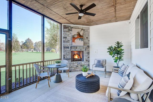 4628 Rogers Road, Wake Forest, NC 27587