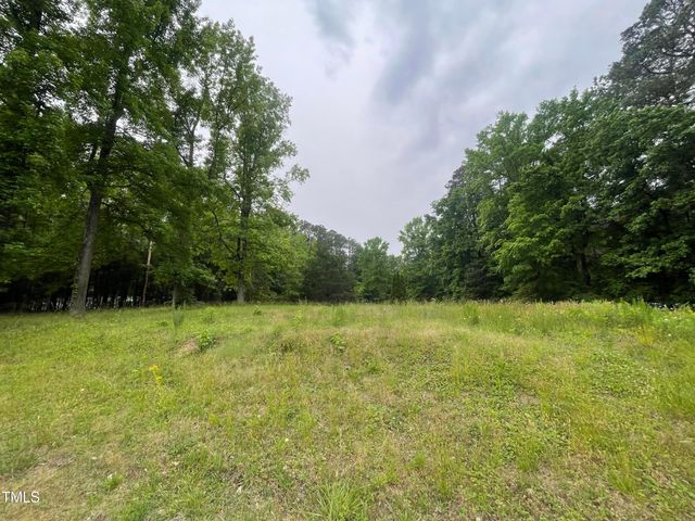 4628 Rogers Road, Wake Forest, NC 27587