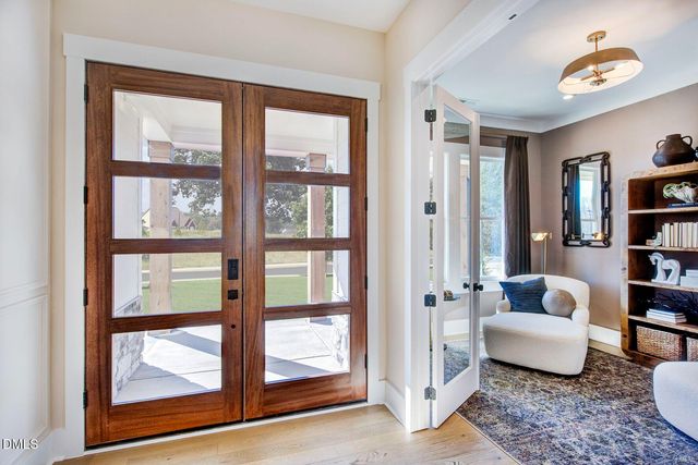 4628 Rogers Road, Wake Forest, NC 27587