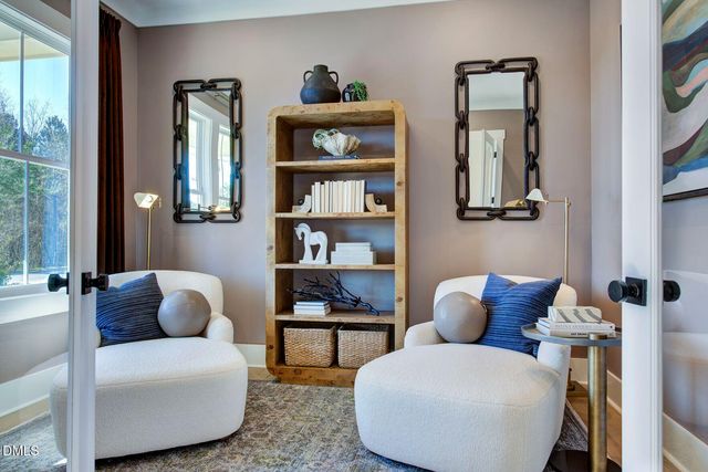 4628 Rogers Road, Wake Forest, NC 27587