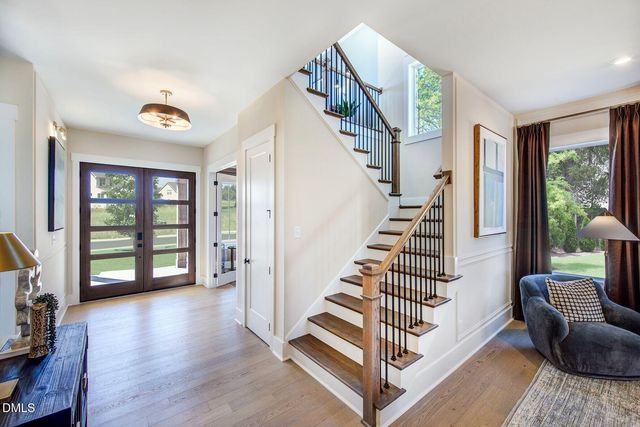 4628 Rogers Road, Wake Forest, NC 27587