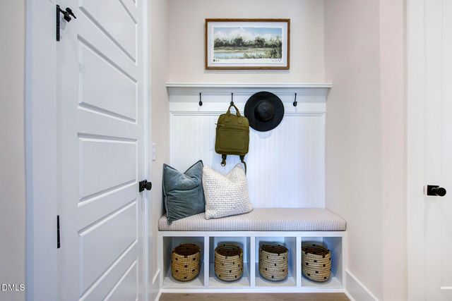 4628 Rogers Road, Wake Forest, NC 27587