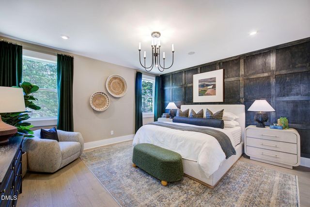 4628 Rogers Road, Wake Forest, NC 27587