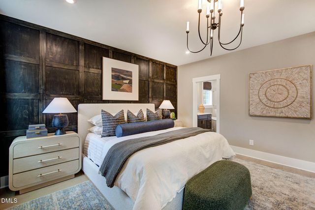 4628 Rogers Road, Wake Forest, NC 27587