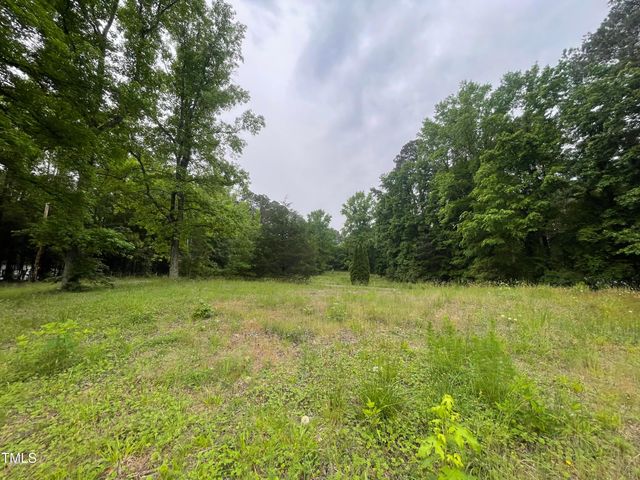 4628 Rogers Road, Wake Forest, NC 27587