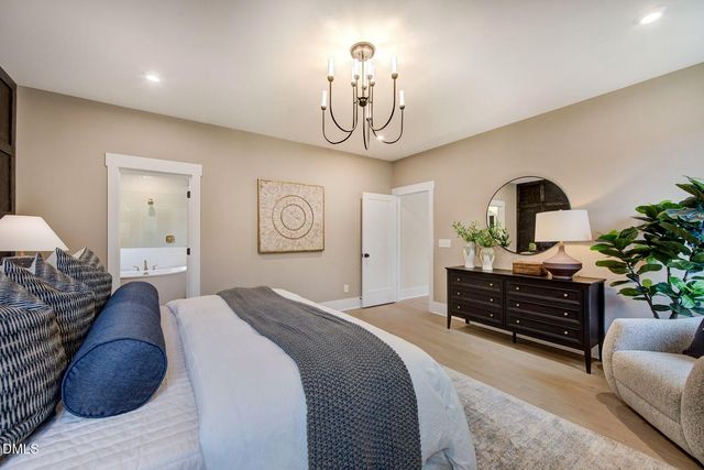 4628 Rogers Road, Wake Forest, NC 27587