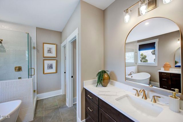 4628 Rogers Road, Wake Forest, NC 27587