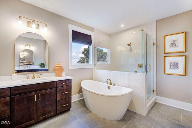 4628 Rogers Road, Wake Forest, NC 27587